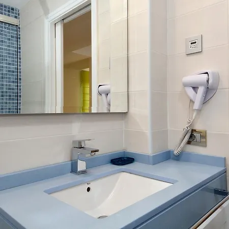 Appartement El Togio *